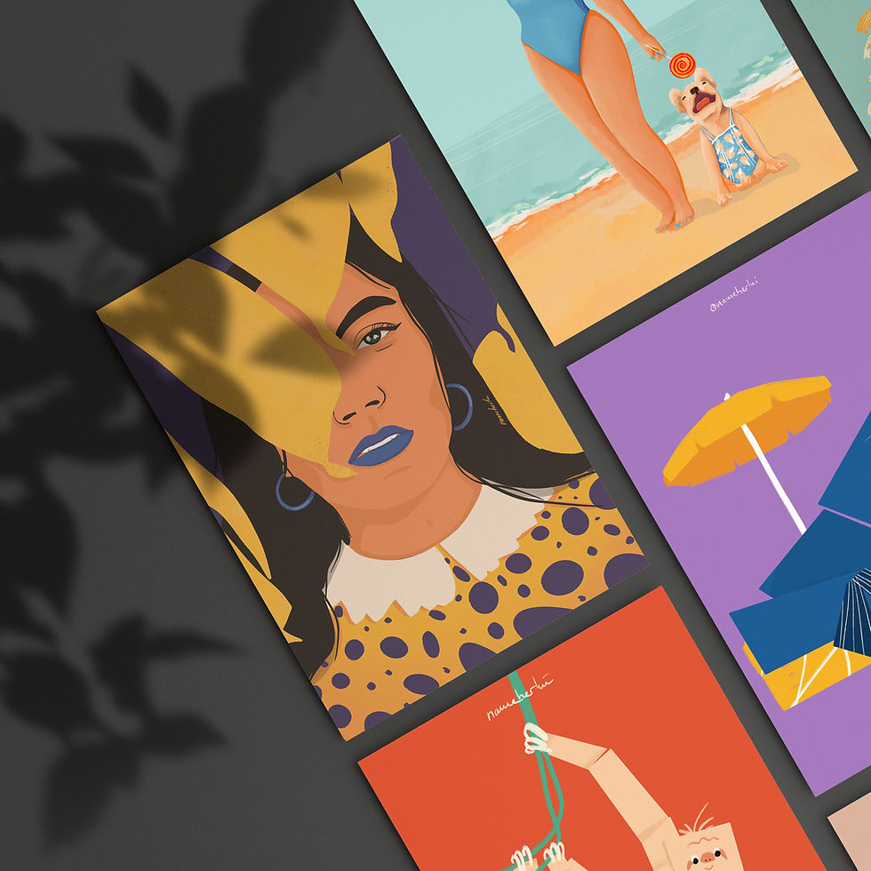 Poster NAMEHERLUI WEB.jpg